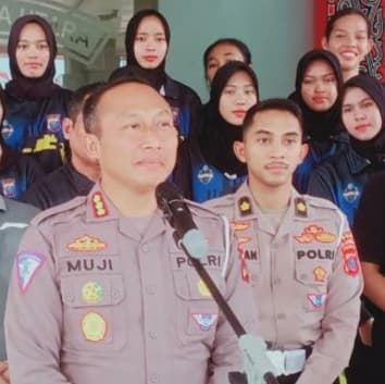 ditlantas_polda_sumut_catat_6_ribu_lebih_pelanggaran_dominan_tidak_menggunakan_helm