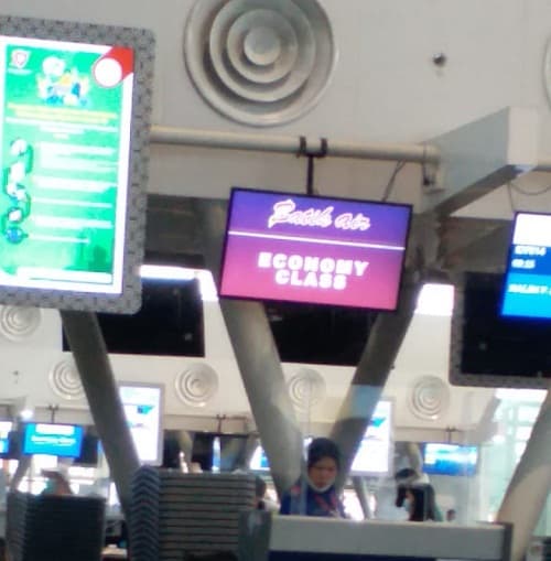 ditolak_chek_in_dua_penumpang_batik_air_gagal_berangkat_ke_jakarta