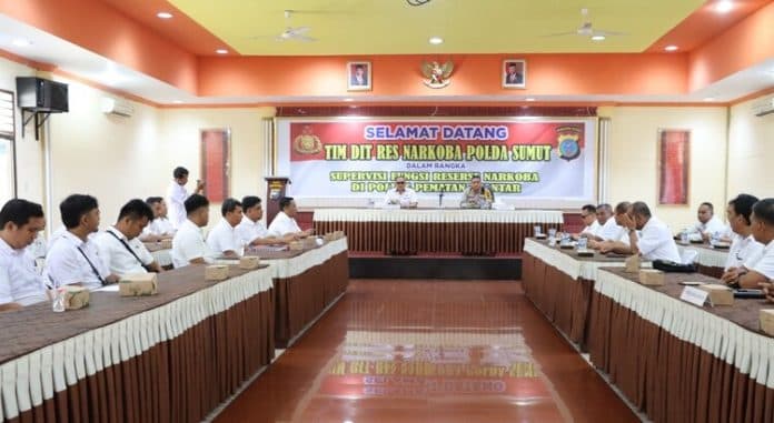 ditresnarkoba_polda_sumut_turun_ke_siantar_tunjukkan_kemampuan_memberantas_narkoba