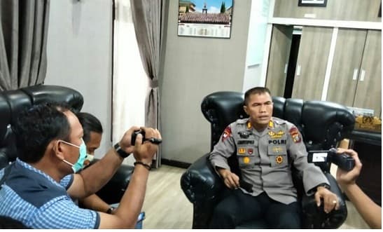 dituding_aniaya_anggotanya_ini_jawaban_kapolsek_percut_sei_tuan