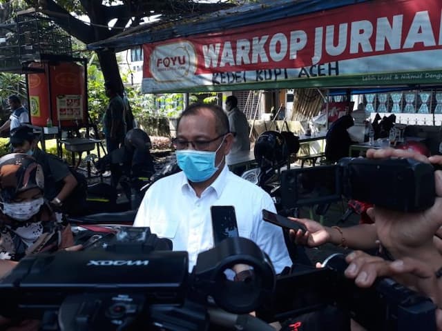 dituding_kampanye_di_lingkungan_pendidikan_ini_penjelasan_akhyar