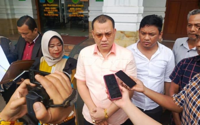 dituding_lakukan_pmh_pt_jaya_beton_indonesia_digugat_rp642_miliar