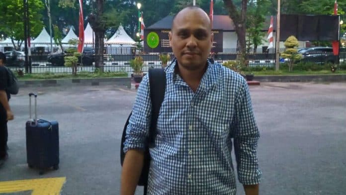dituding_terima_suap_rp300_juta_kasi_pidsus_kejari_pematang_siantar_saya_siap_untuk_diperiksa