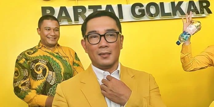 ditugaskan_maju_di_pilgub_dki_jakarta_dan_pilgub_jabar_kang_emil_pilih_ini