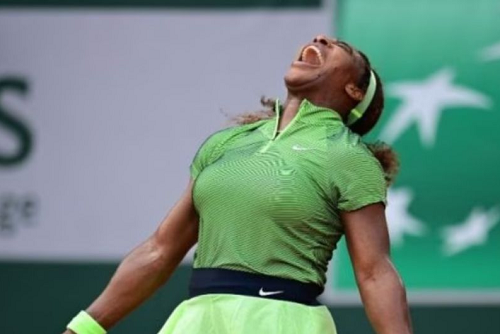 ditumbangkan_petenis_australia_serena_williams_tersingkir_dari_us_open