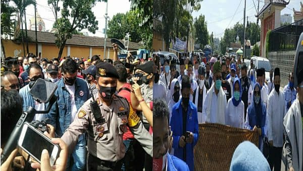 ditunggu_kpu_medan_surat_pengunduran_diri_salman