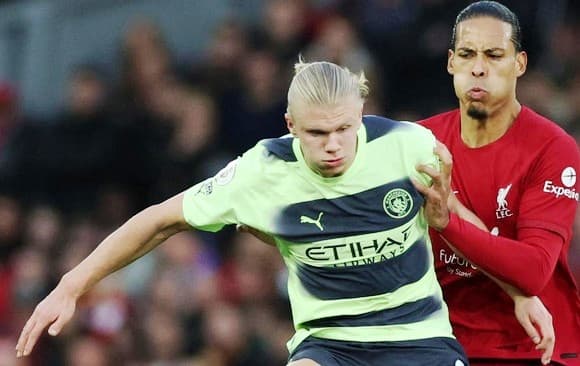 ditunjuk_kapten_liverpool_van_dijk_akui_merasa_spesial