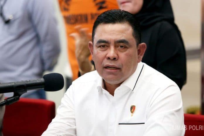 ditunjuk_sebagai_kapolda_sumut_ini_sosok_brigjen_whisnu_hermawan_febrianto