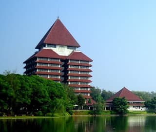 ditutup_besok_jangan_lupa_daftar_jalur_mandiri_ui