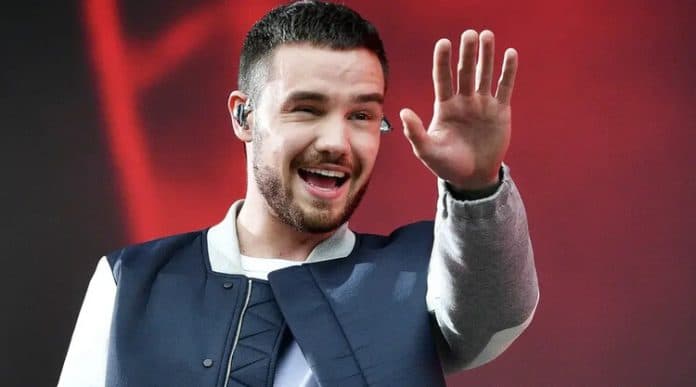 diumumkan_hasil_autopsi_pemicu_meninggalnya_liam_payne