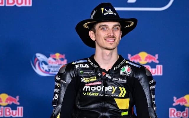 diumumkan_pembalap_baru_repsol_honda_joan_mir_penasaran_menanti_aksi_marini