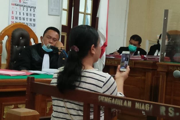 diungkap_di_persidangan_pn_medan_korban_perampokan_nyaris_diperkosa