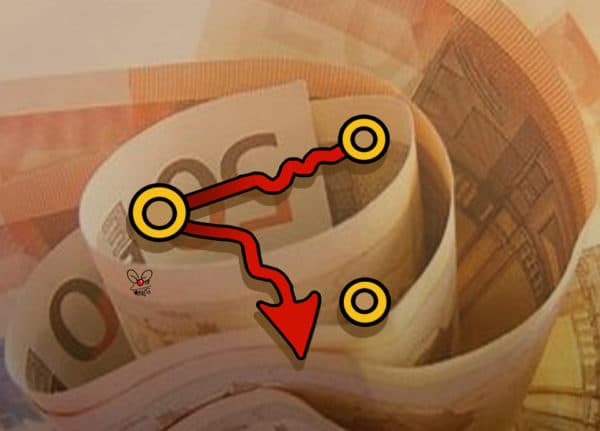 dividen_global_anjlok_jadi_yang_terburuk_sejak_krisis_keuangan_2009