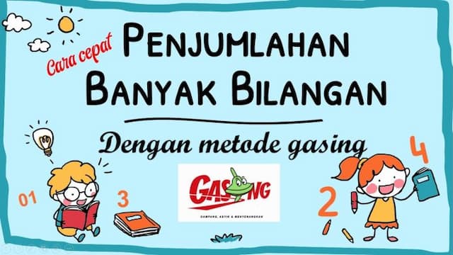 diviralkal_pemkab_dairi_murid_sd_di_rakornas_kdh_ternyata_bukan_peserta_pelatihan_metode_gasing