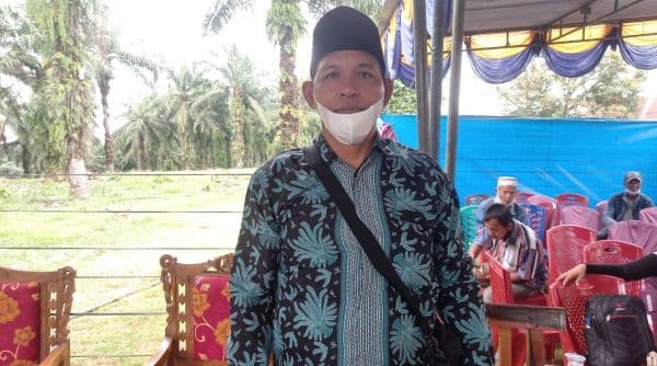 divonis_15_bulan_penjara_kades_tidak_netral_saat_pilkada_deli_serdang_banding