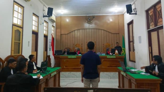 divonis_3_bulan_penjara_dua_oknum_ppk_medan_timur_banding