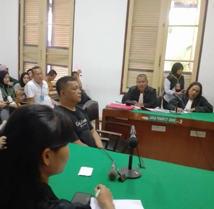 divonis_4_tahun_penjara_aiptu_fidel_tak_ditahan_ada_apa