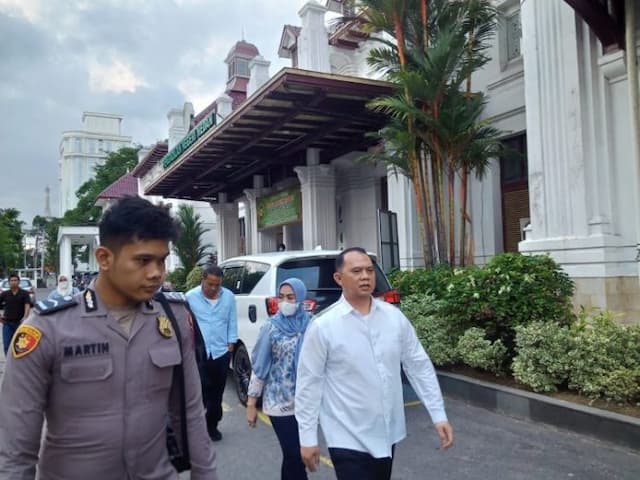 divonis_6_tahun_penjara_erik_adtrada_ritonga_klaim_putusan_hakim_banyak_kejanggalan