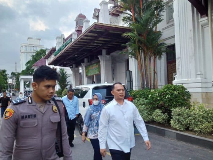 divonis_6_tahun_penjara_erik_adtrada_ritonga_klaim_putusan_hakim_banyak_kejanggalan
