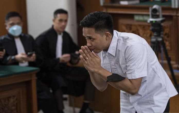 divonis_bui_18_bulan_pengacara_eliezer_berharap_jaksa_tidak_banding