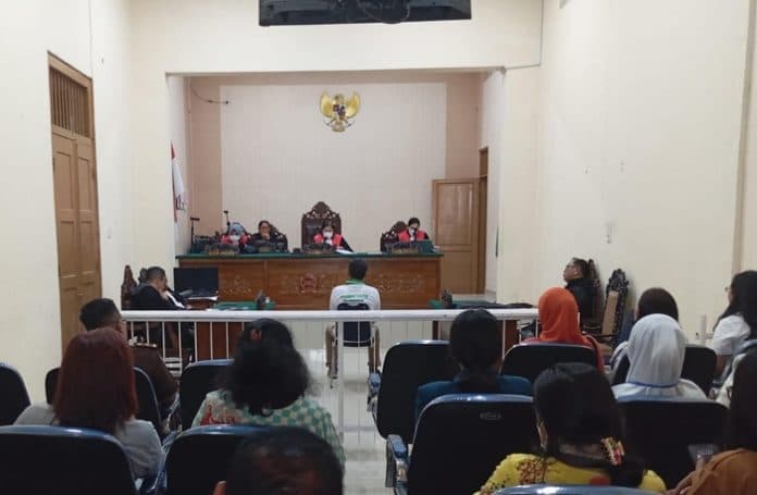 divonis_setengah_tuntutan_jaksa_kuasa_hukum_pdt_jrp_banding