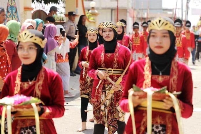 diy_jadi_provinsi_dengan_penetapan_wbtb_terbanyak_di_indonesia