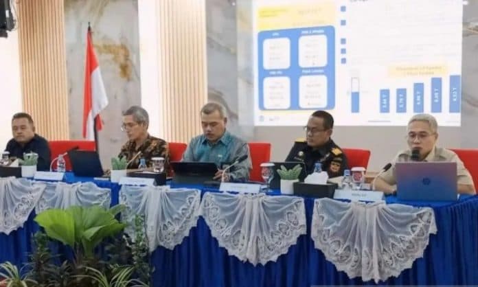 djbc_sulbagsel_tindak_1057_juta_batang_rokok_ilegal_pada_agustus_2024