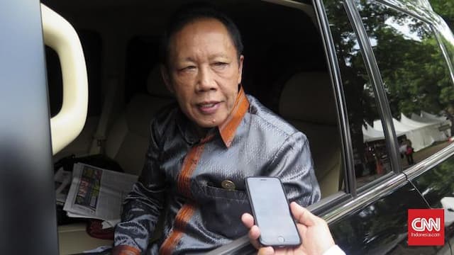 djoko_tjandra_mantan_kepala_bin_sutiyoso_beberkan_modus_pelarian_seorang_terpidana