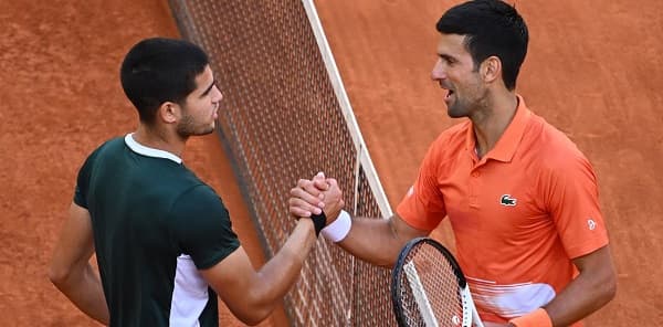 djokovic_berpeluang_jumpa_alcaraz_di_perempat_final_wimbledon