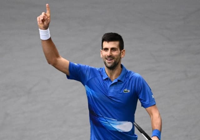 djokovic_bertemu_medvedev_di_semifinal_dubai