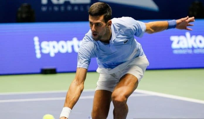 djokovic_kalahkan_rublev_untuk_capai_semifinal_atp_finals