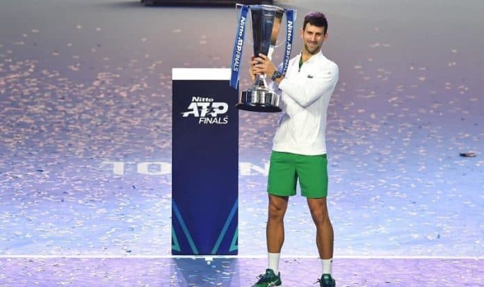 djokovic_tutup_musim_dengan_gelar_atp_finals