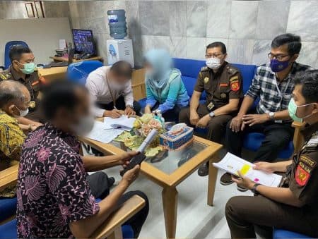 djp_sumut_i_kembali_sita_aset_penanggung_pajak_senilai_rp102_miliar
