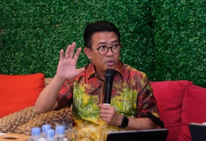 djp_tak_ada_tarif_pajak_baru_bagi_orang_bergaji_rp5_juta