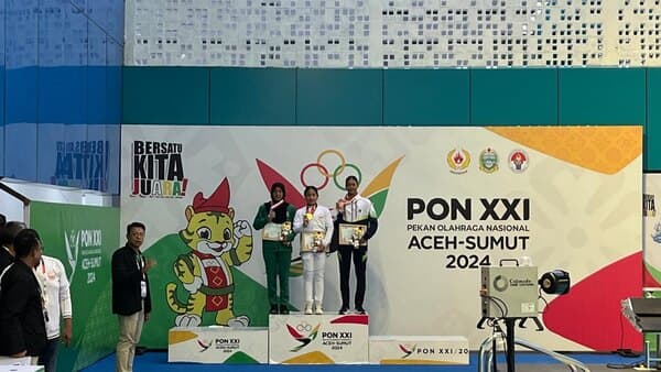 dki_jakarta_kawinkan_3_medali_emas_renang_akuatik