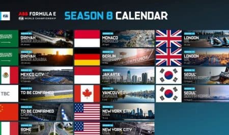 dki_jakarta_tuan_rumah_balap_mobil_listrik_formula_e