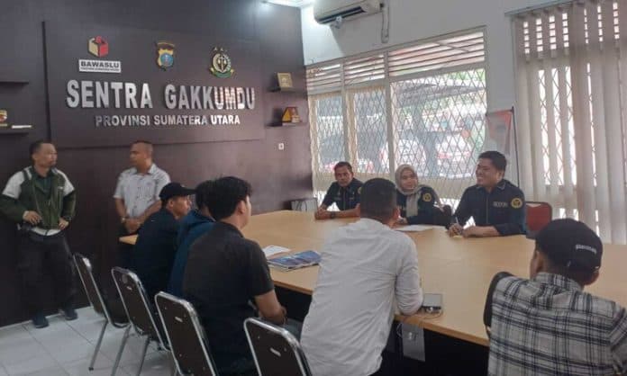 dkpp_dan_mahasiswa_mediasi_demo_berakhir_damai
