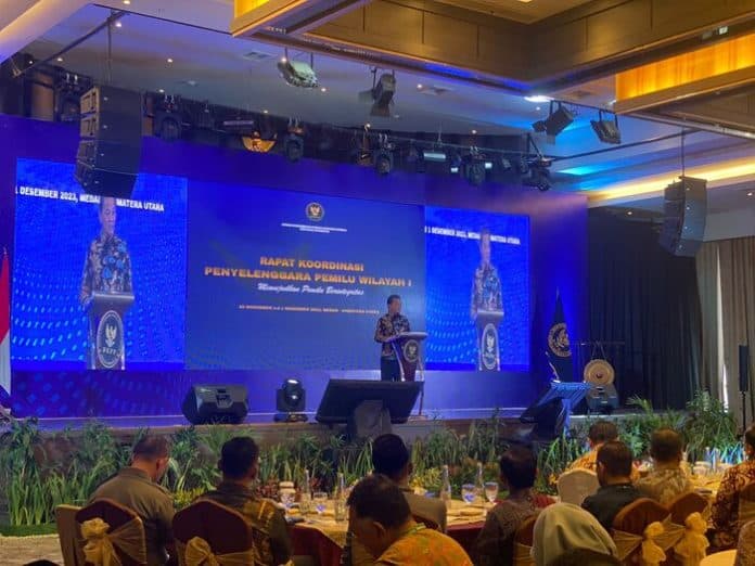 dkpp_ri_gelar_rapat_wilayah_1_pemilu_2024_memantapkan_integritas_pemilu