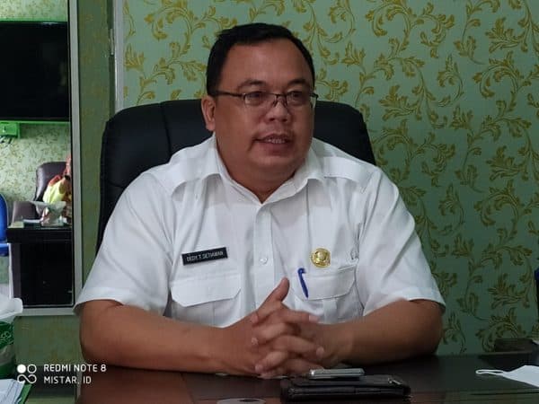 dlh_siantar_akan_terima_bantuan_armada_angkut_sampah_dari_kementerian_lhk_ri