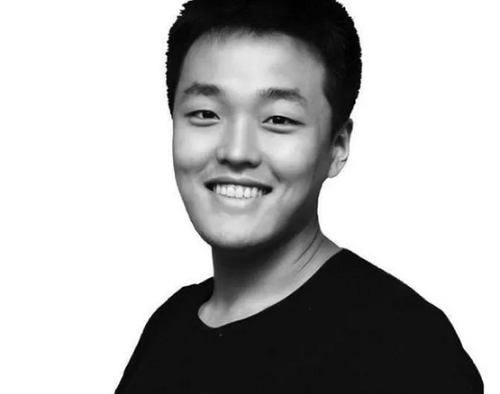do_kwon_buronan_bos_cryptocrash_ditangkap_di_montenegro