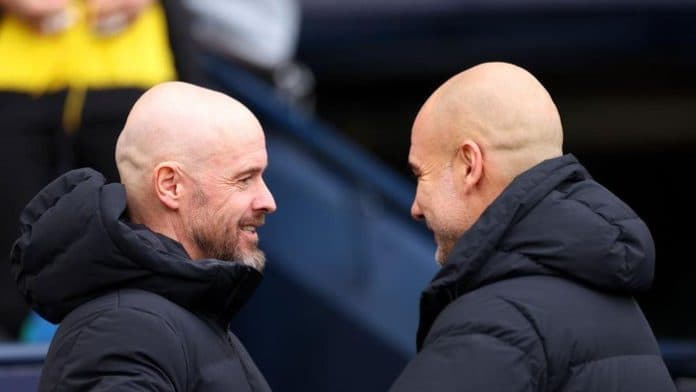 doakan_ten_hag_guardiola_pekerjaan_kami_bergantung_pada_hasil