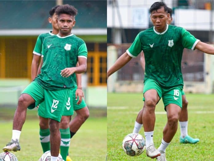 dodi_irawan_dan_ichwan_tuharea_jalani_latihan_perdana_untuk_psms
