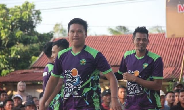 doge_waterpark_asahan_dan_tvri_medan_melaju_ke_final_marcopolo_cup_2023