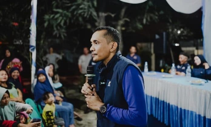 dokter_berpolitik_antara_melek_politik_dan_urgensi_kesehatan