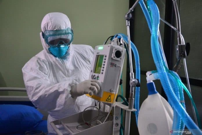 dokter_di_indonesia_sangat_minim_sulitnya_uji_kompetensi_hambat_lahirnya_dokter_baru