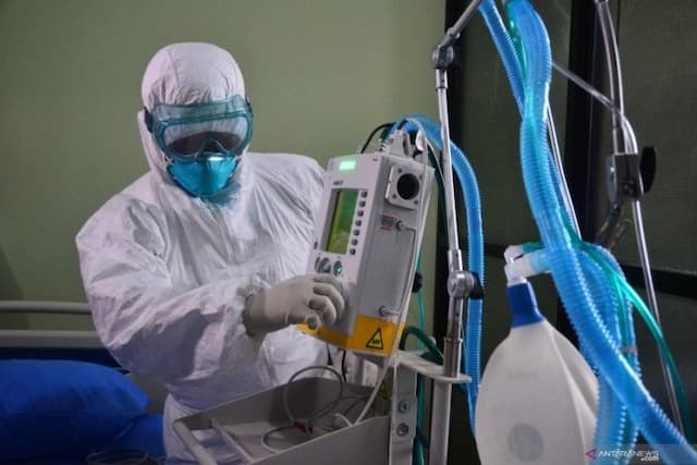 dokter_di_indonesia_sangat_minim_sulitnya_uji_kompetensi_hambat_lahirnya_dokter_baru