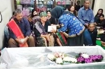 dokter_pns_korban_tabrakan_kereta_api_di_asahan_merupakan_kepala_puskesmas
