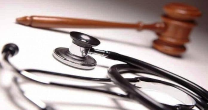 dokter_rs_bina_kasih_medan_tidak_tau_hari_ini_dipanggil_polda_sumut