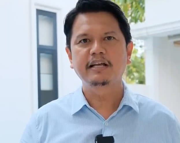 dokter_rs_usu_anjurkan_petugas_pemilu_berolahraga_secara_teratur