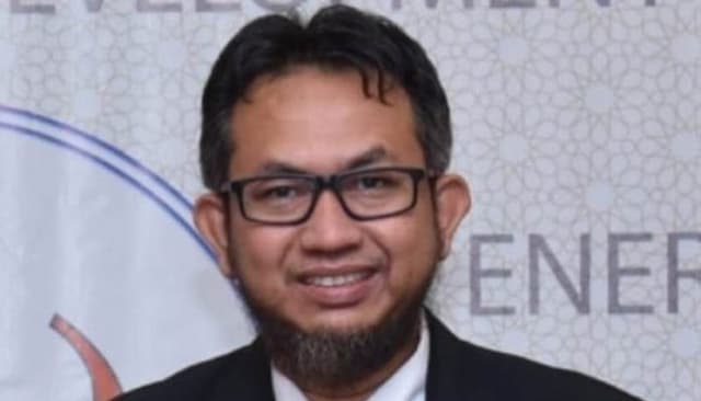 dokter_sarankan_penderita_diabetes_berolahraga_usai_berbuka_puasa